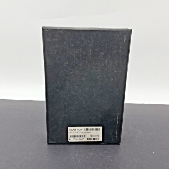 Surflink Paradigm Remote Model 100 - Complete In Box With Documentation - Picture 8 of 9